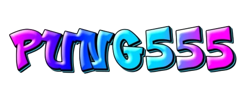 PUNG555